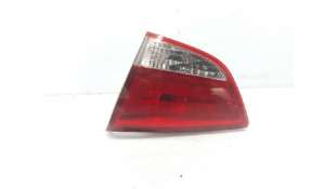 PILOTO TRASERO DERECHO INTERIOR HYUNDAI IX35 (2010-) 1.7 CRDI 116CV 1685CC - L.5444349 / 924062Y0