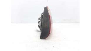 PILOTO TRASERO DERECHO INTERIOR HYUNDAI IX35 (2010-) 1.7 CRDI 116CV 1685CC - L.5444349 / 924062Y0 2