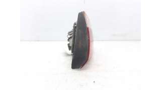 PILOTO TRASERO DERECHO INTERIOR HYUNDAI IX35 (2010-) 1.7 CRDI 116CV 1685CC - L.5444349 / 924062Y0