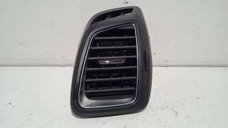 PILOTO TRASERO DERECHO INTERIOR HYUNDAI IX35 (2010-) 1.7 CRDI 116CV 1685CC - L.5444349 / 924062Y0