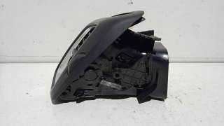 PILOTO TRASERO DERECHO INTERIOR HYUNDAI IX35 (2010-) 1.7 CRDI 116CV 1685CC - L.5444349 / 924062Y0