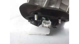 PILOTO TRASERO DERECHO INTERIOR HYUNDAI IX35 (2010-) 1.7 CRDI 116CV 1685CC - L.5444349 / 924062Y0