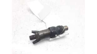 INYECTOR PEUGEOT 205 I (1983-1987) 1.7 DIESEL 60CV 1769CC - L.5444350 / LCR6735203D