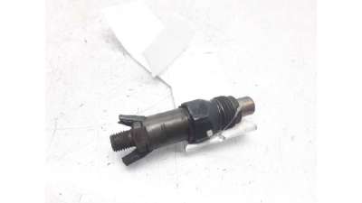 INYECTOR PEUGEOT 205 I (1983-1987) 1.7 DIESEL 60CV 1769CC - L.5444350 / LCR6735203D