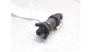 INYECTOR PEUGEOT 205 I (1983-1987) 1.7 DIESEL 60CV 1769CC - L.5444350 / LCR6735203D 2