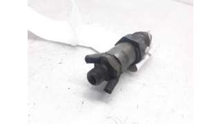 INYECTOR PEUGEOT 205 I (1983-1987) 1.7 DIESEL 60CV 1769CC - L.5444350 / LCR6735203D