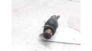 INYECTOR PEUGEOT 205 I (1983-1987) 1.7 DIESEL 60CV 1769CC - L.5444350 / LCR6735203D