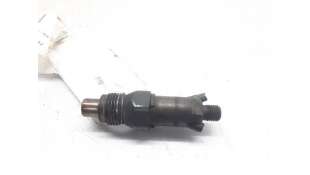INYECTOR PEUGEOT 205 I (1983-1987) 1.7 DIESEL 60CV 1769CC - L.5444351 / LCR6735203D