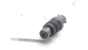 INYECTOR PEUGEOT 205 I (1983-1987) 1.7 DIESEL 60CV 1769CC - L.5444351 / LCR6735203D 2