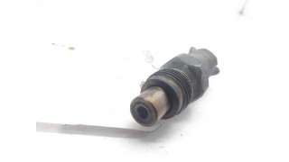 INYECTOR PEUGEOT 205 I (1983-1987) 1.7 DIESEL 60CV 1769CC - L.5444351 / LCR6735203D
