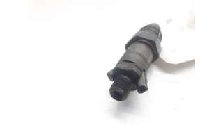 INYECTOR PEUGEOT 205 I (1983-1987) 1.7 DIESEL 60CV 1769CC - L.5444351 / LCR6735203D