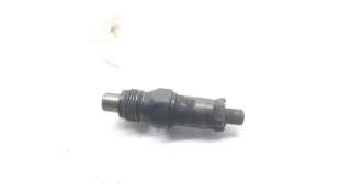 INYECTOR PEUGEOT 205 I (1983-1987) 1.7 DIESEL 60CV 1769CC - L.5444352 / LCR6735203D