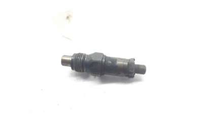 INYECTOR PEUGEOT 205 I (1983-1987) 1.7 DIESEL 60CV 1769CC - L.5444352 / LCR6735203D