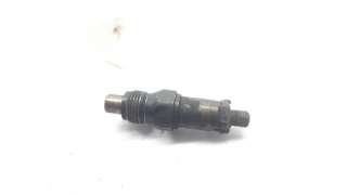 INYECTOR PEUGEOT 205 I (1983-1987) 1.7 DIESEL 60CV 1769CC - L.5444352 / LCR6735203D