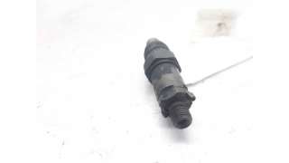 INYECTOR PEUGEOT 205 I (1983-1987) 1.7 DIESEL 60CV 1769CC - L.5444352 / LCR6735203D