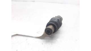 INYECTOR PEUGEOT 205 I (1983-1987) 1.7 DIESEL 60CV 1769CC - L.5444352 / LCR6735203D