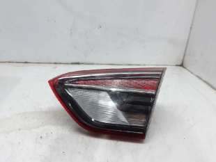 PILOTO TRASERO DERECHO INTERIOR OPEL CROSSLAND X (2019-) 1.2 83CV 1199CC - L.5444355 / 39137524