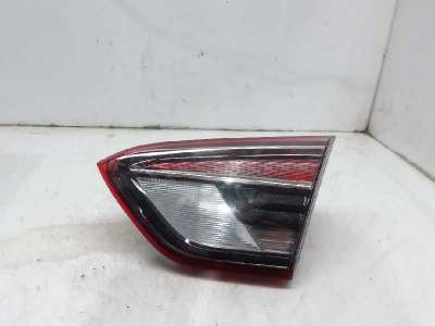 PILOTO TRASERO DERECHO INTERIOR OPEL CROSSLAND X (2019-) 1.2 83CV 1199CC - L.5444355 / 39137524