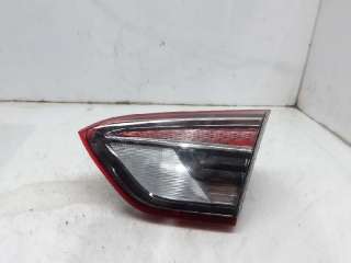 PILOTO TRASERO DERECHO INTERIOR OPEL CROSSLAND X (2019-) 1.2 83CV 1199CC - L.5444355 / 39137524