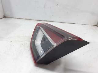 PILOTO TRASERO DERECHO INTERIOR OPEL CROSSLAND X (2019-) 1.2 83CV 1199CC - L.5444355 / 39137524