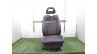 ASIENTO DELANTERO DERECHO SEAT IBIZA II (2000-2002) 1.4 16V 75CV 1390CC - L.5444366 / 6K0881405T