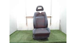 ASIENTO DELANTERO DERECHO SEAT IBIZA II (2000-2002) 1.4 16V 75CV 1390CC - L.5444366 / 6K0881405T