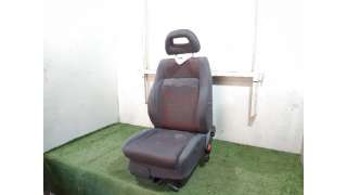 ASIENTO DELANTERO DERECHO SEAT IBIZA II (2000-2002) 1.4 16V 75CV 1390CC - L.5444366 / 6K0881405T