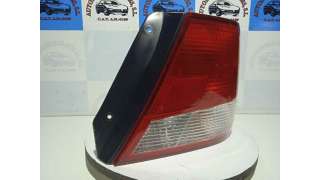MANETA EXTERIOR TRASERA IZQUIERDA NISSAN X-TRAIL (2013-) - L.5444430 / 806404CL0D