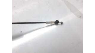 MANETA EXTERIOR TRASERA IZQUIERDA NISSAN X-TRAIL (2013-) - L.5444430 / 806404CL0D