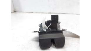 CERRADURA MALETERO / PORTON HYUNDAI TUCSON (2015-) - L.5444435 / LL2M1536