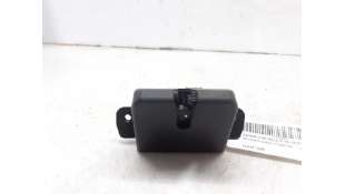 CERRADURA MALETERO / PORTON HYUNDAI TUCSON (2015-) - L.5444435 / LL2M1536 2