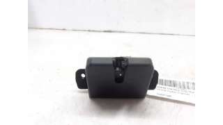 CERRADURA MALETERO / PORTON HYUNDAI TUCSON (2015-) - L.5444435 / LL2M1536