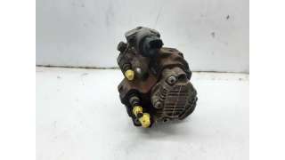 BOMBA INYECCION RENAULT GRAND SCÉNIC II (2004-2009) - L.5444470 / 8200342594