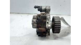 BOMBA INYECCION RENAULT GRAND SCÉNIC II (2004-2009) - L.5444470 / 8200342594 2