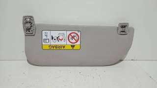 ELECTROVENTILADOR RENAULT GRAND SCÉNIC II (2004-2009) - L.5444529 / 8200151465A