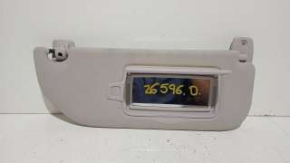 ELECTROVENTILADOR RENAULT GRAND SCÉNIC II (2004-2009) - L.5444529 / 8200151465A