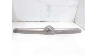 MANETA EXTERIOR PORTON CITROEN XSARA (1998-2005) 1.9 D 70CV 1868CC - L.5444825 / 9636077077