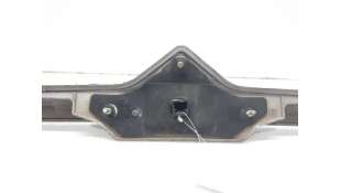 MANETA EXTERIOR PORTON CITROEN XSARA (1998-2005) 1.9 D 70CV 1868CC - L.5444825 / 9636077077 2