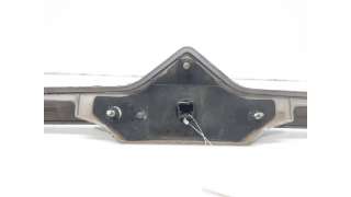 MANETA EXTERIOR PORTON CITROEN XSARA (1998-2005) 1.9 D 70CV 1868CC - L.5444825 / 9636077077