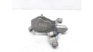 MOTOR LIMPIA TRASERO KIA SORENTO II (2010-) 2.0 CRDI 150CV 1995CC - L.5444928 / 987002P000