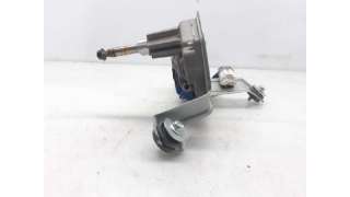MOTOR LIMPIA TRASERO KIA SORENTO II (2010-) 2.0 CRDI 150CV 1995CC - L.5444928 / 987002P000
