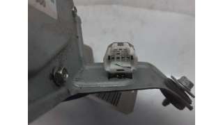 MOTOR LIMPIA TRASERO KIA SORENTO II (2010-) 2.0 CRDI 150CV 1995CC - L.5444928 / 987002P000