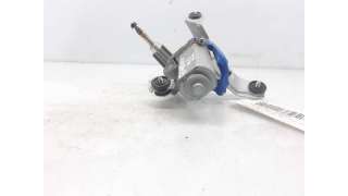 MOTOR LIMPIA TRASERO KIA SORENTO II (2010-) 2.0 CRDI 150CV 1995CC - L.5444928 / 987002P000