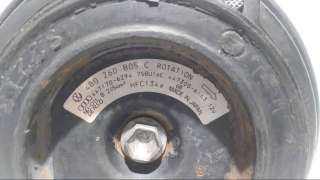 CERRADURA PUERTA TRASERA IZQUIERDA NISSAN X-TRAIL (2013-) - L.5444935 / F1814520