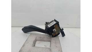 MANETA INTERIOR DELANTERA IZQUIERDA RENAULT KADJAR (2015-) 1.6 DCI 130 4X4 130CV 1598CC - L.5444939 / 806714118R