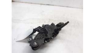 MOTOR LIMPIA TRASERO HYUNDAI I30 FASTBACK (2017-) - L.5444949 / 98700G3000