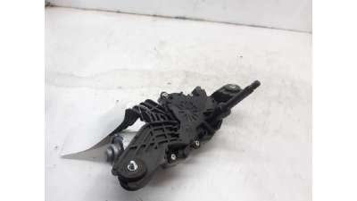 MOTOR LIMPIA TRASERO HYUNDAI I30 FASTBACK (2017-) - L.5444949 / 98700G3000