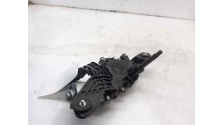 MOTOR LIMPIA TRASERO HYUNDAI I30 FASTBACK (2017-) - L.5444949 / 98700G3000