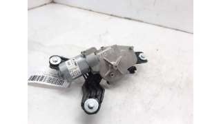 MOTOR LIMPIA TRASERO HYUNDAI I30 FASTBACK (2017-) - L.5444949 / 98700G3000
