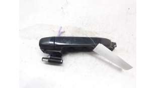 MANETA EXTERIOR TRASERA DERECHA TOYOTA AURIS (2012-2018) 1.8 HYBRID (ZWE186) 99CV 1798CC - L.5444950 / 6921102924